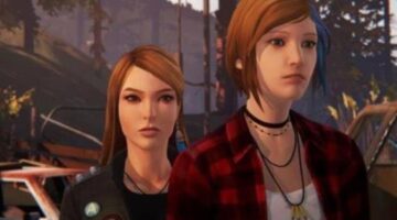 Top 5 PS4 games with incredible narrative, story and characters