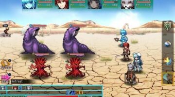 Antiquia Lost Review | TheXboxHub