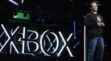 Microsoft’s Surprising New Take On The Console War Isn’t Surprising At All