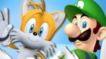 Top 10 Worst Video Game Sidekicks Ever