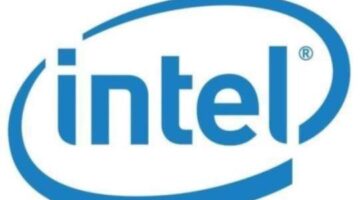 Raja Koduri talks about real-time ray tracing & Intel’s Xe GPUs starting price; $200 in 2020