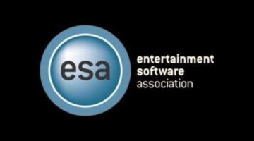E3 Website Contained Public Spreadsheet of Over 2,000 Attendees’ Personal Information