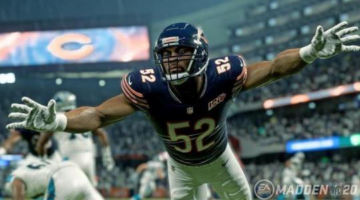 Madden 20：How to get Madden NFL 20 Ultimate Team Coins？