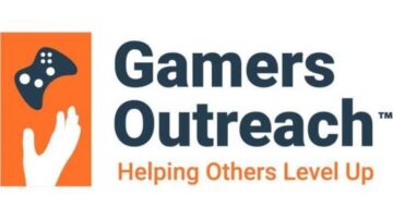Improving Hospital Patient Outcome with Games? Gamers Outreach is on it