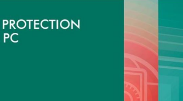 download kaspersky with activation code (windows 10)