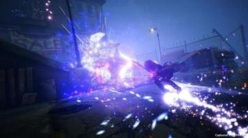 Concrete Genie reminds us of the fact that Sony needs to bring back creative games to PlayStation