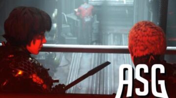 Wolfenstein: Youngblood Review – Analog Stick Gaming