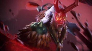 Meet the Dota 2 guide writer who made you better at the game