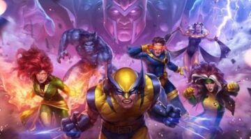Joss Whedon Should Direct The MCU’s X-Men Film