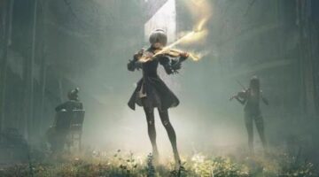 5 Best Soundtracks for Audiophiles on Xbox One