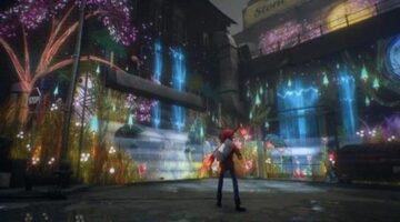 PlayStation has a ‘massive internal push’ to improve accessibility in games, reveals dev