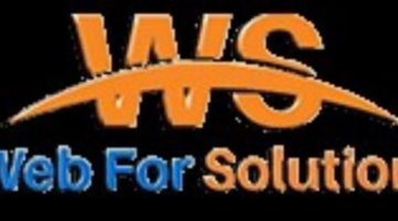 Web Hosting Company in Bangladesh