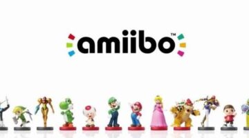 These 10 Ridiculously Expensive Amiibo Will Break the Bank