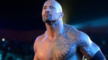 Rocksmith lays the smackdown with WWE Wrestling Theme Song Pack