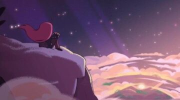 The Soundtrack for Celeste’s Farewell DLC Is Now Up for Pre-Order