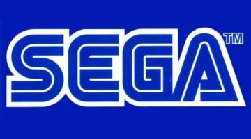 SEGA’s Gamescom 2019 lineup