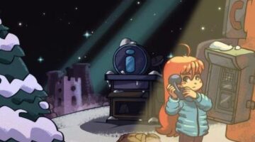 Top 10 Best Video Game Speedruns You Need to See