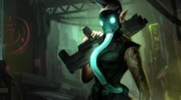 Top 7 Video Games (That Were Tabletop RPGs)