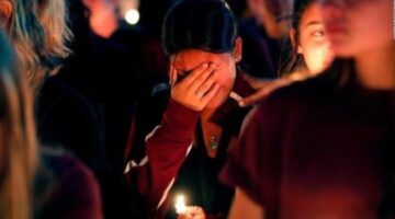 Fact check: Are violent video games connected to mass shootings?