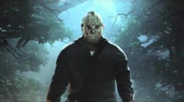 Review: Friday the 13th: The Game – Ultimate Slasher Edition – Nintendolife