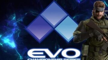 Evo 2019’s Tekken Joke Wasn’t Funny
