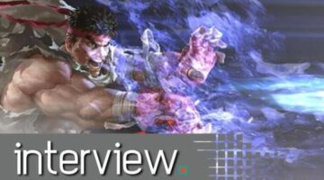 Teppen Interview – How GungHo and Capcom Met to Create a Unique Action Card Game