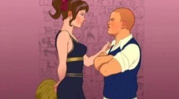 Rumor: Bully 2 Releasing in 2020 For Current and Next-Gen Consoles