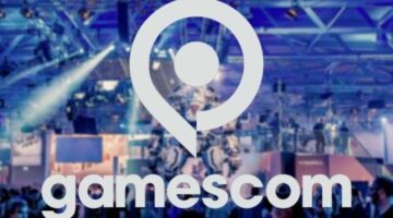 Gamescom Opening Night Looks Worth Tuning Into