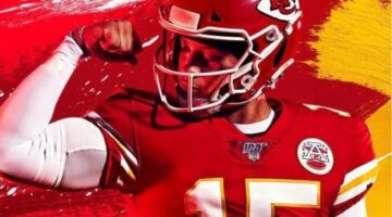 Madden NFL 20 review: Fall of the Franchise | App Trigger
