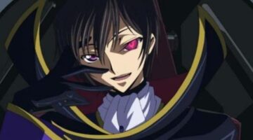 Kingdom Hearts, Code Geass Voice Actor Yū Shimaka Passes Away at 70