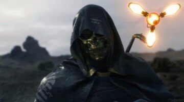 [UPDATE – Confirmed] More Death Stranding News May Be Coming On August 19th
