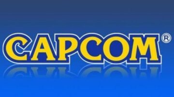 Is Capcom Announcing The Next Resident Evil Game At Gamescom?