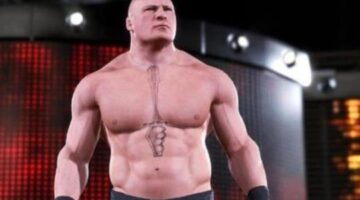 Yuke’s leaving after WWE 2K20 is great news for WWE and AEW fans – Here’s why
