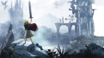 Videogames are art but most people disagree