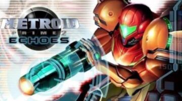 You can now play the Metroid Prime games on the PC with mouse and keyboard, and better FOV