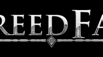 Greedfall RPG Gets A Trailer