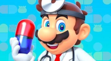 All Nintendo’s Mobile Games, Ranked from Worst to Best
