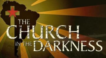 Review – The Church in the Darkness (Xbox One) | WayTooManyGames