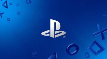 PS5 SSD Will Make Worlds More Diverse and Loading Screens Less Annoying – Killsquad Dev