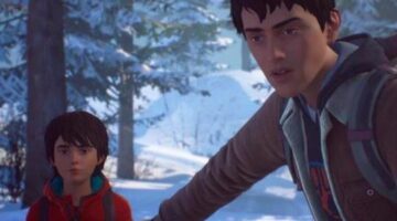 Easiest PS4 Platinum Trophies of 2019 so Far