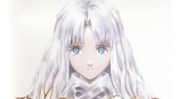 CyberConnect2 Would Like to Remaster Original .hack PS2 Games But You Should Ask Bandai Namco