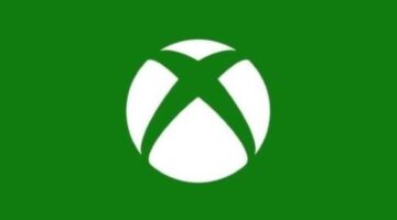 Xbox Live Down and Experiencing Issues For Second Day In A Row
