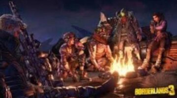 Are Take-Two’s Massive Sales Expectations For Borderlands 3 Reasonable?