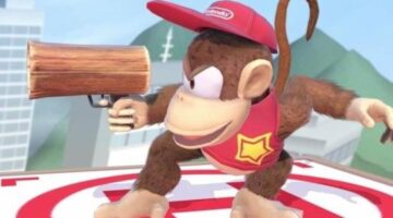 10 Characters That Need To Be Added To Mario Kart 9