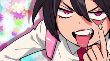 How River City Girls Brings Both Freshness and Familiarity to the Kunio-Kun Series