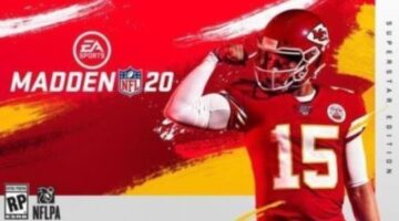 Madden NFL 20 PC Performance Impressions + 4K Ultra Screenshots