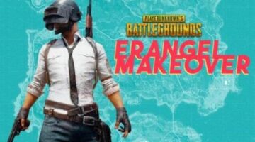 PUBG: Is Erangel worth revisiting after its recent update?