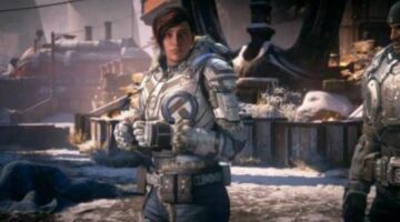 Lots of Upcoming Games are Currently on Sale at Amazon
