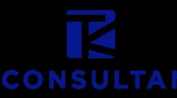 Email Marketing in Today’s Digital World – TK Consultancy