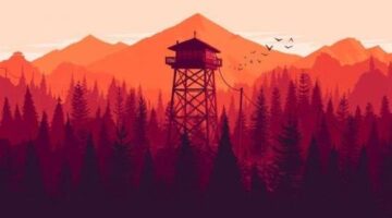 15 Best Walking Simulator Games To Relax With